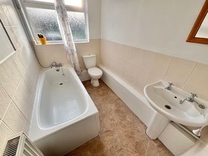 Bathroom- click for photo gallery